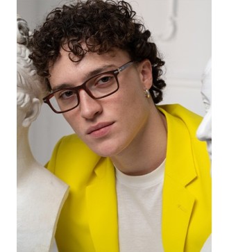 Gian Marco Venturi "Genova" - Occhiali da Lettura 2