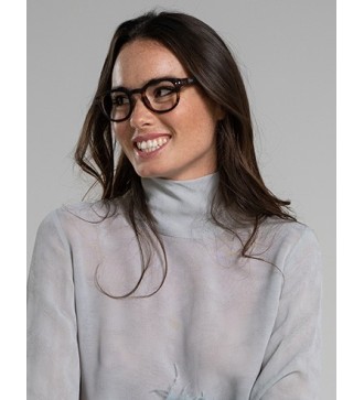 Gian Marco Venturi "Milano" - Occhiali da Lettura 2