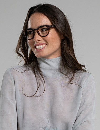 Milano - Reading Glasses Milano - Reading Glasses