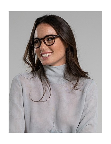 Milano - Reading Glasses