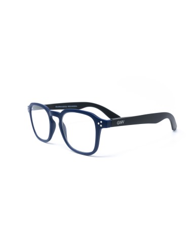 Modena - Reading Glasses