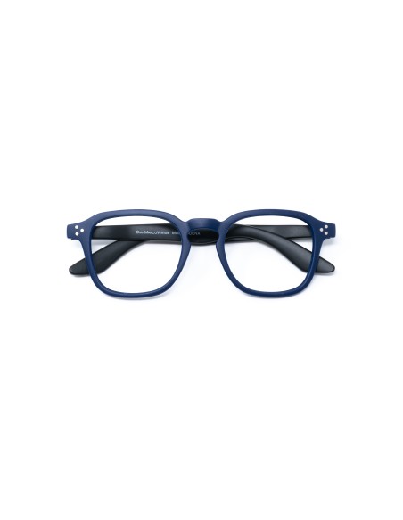 Modena - Reading Glasses