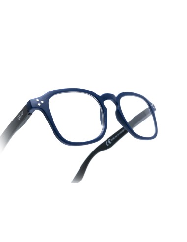 Modena - Reading Glasses