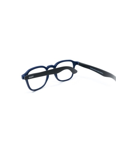 Modena - Reading Glasses