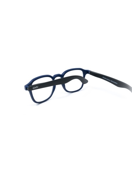 Modena - Reading Glasses
