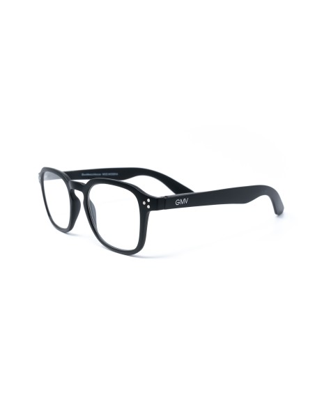 Modena - Reading Glasses