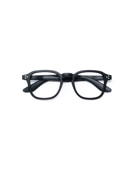 Modena - Reading Glasses