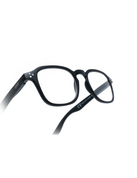 Modena - Reading Glasses