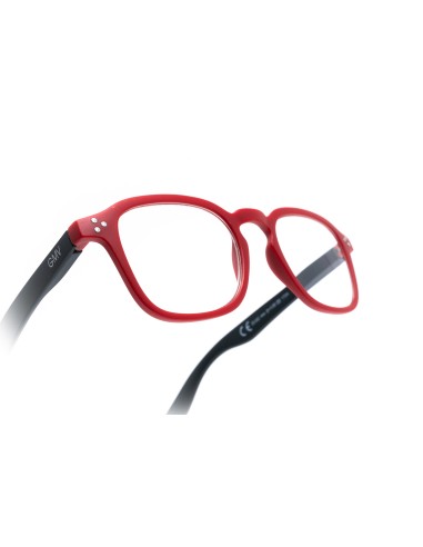 Modena - Reading Glasses