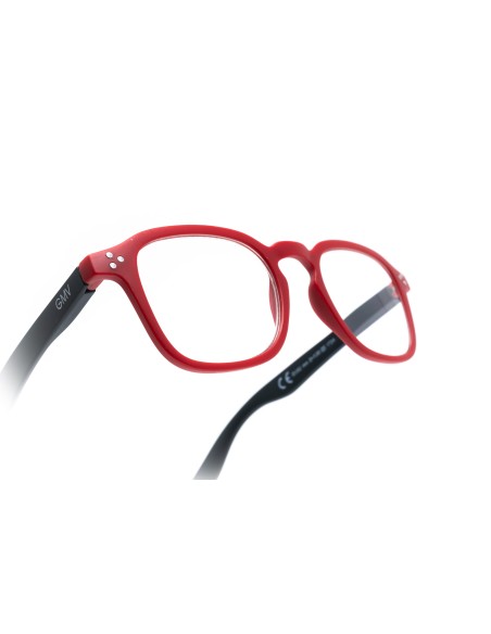 Modena - Reading Glasses