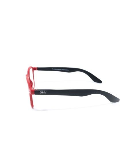 Modena - Reading Glasses