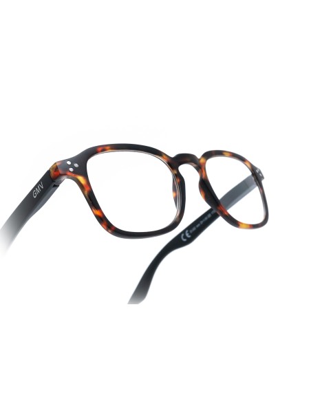 Modena - Reading Glasses