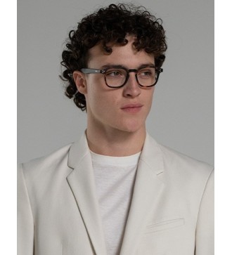 Gian Marco Venturi "Modena" - Occhiali da Lettura 2