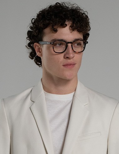 Modena - Reading Glasses