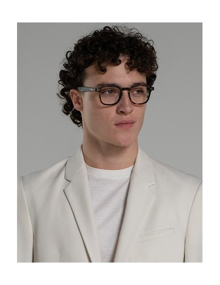 Modena - Reading Glasses