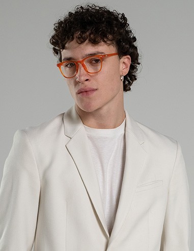 Gian Marco Venturi "Napoli" - Occhiali da Lettura Gian Marco Venturi "Napoli" - Occhiali da Lettura