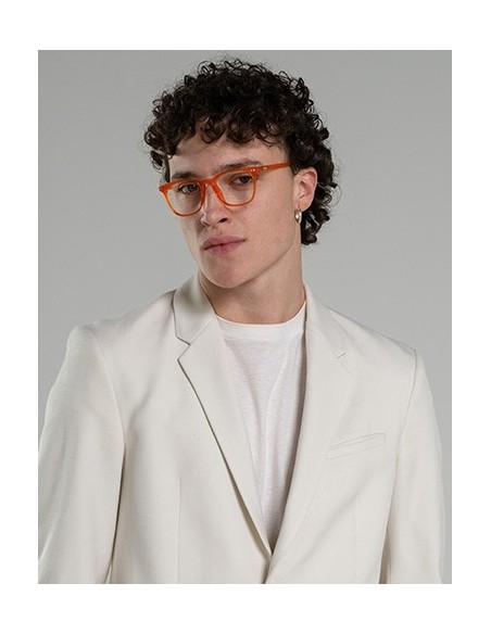 Gian Marco Venturi "Napoli" - Occhiali da Lettura