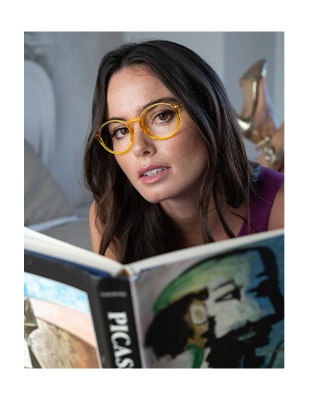 Palermo - Kit of 24 Reading Glasses