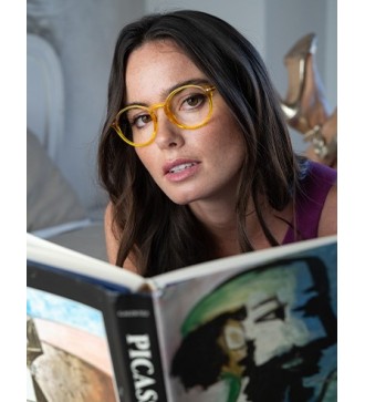 Gian Marco Venturi "Palermo" - Occhiali da Lettura 2