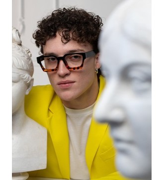 Pisa - Occhiali da Lettura 2