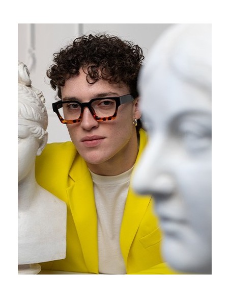 Pisa - Occhiali da Lettura