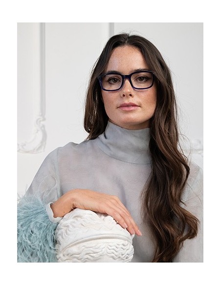 Savona - Kit of 24 Reading Glasses