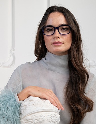 Savona - Reading Glasses