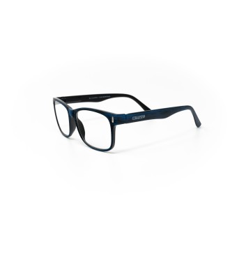 CHARRO® Montana Reading Glasses 2