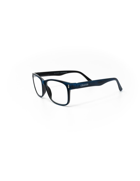 CHARRO® Montana Reading Glasses
