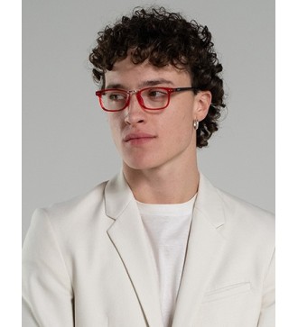 Torino - Reading Glasses 2