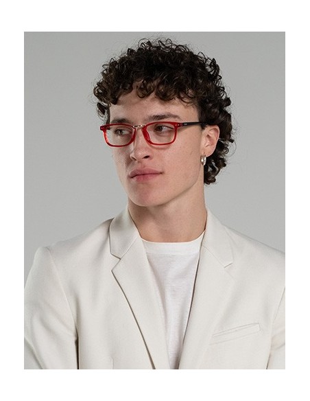 Torino - Reading Glasses