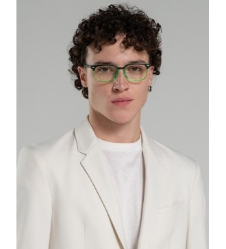 Gian Marco Venturi "Varese" - Occhiali da Lettura 2