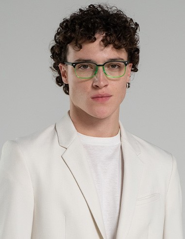 Varese - Reading Glasses Varese - Reading Glasses