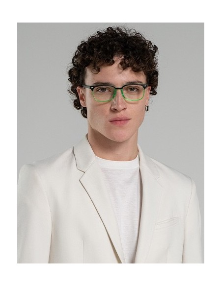 Varese - Reading Glasses