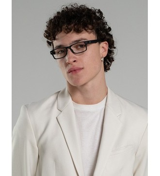 Venezia - Reading Glasses 2