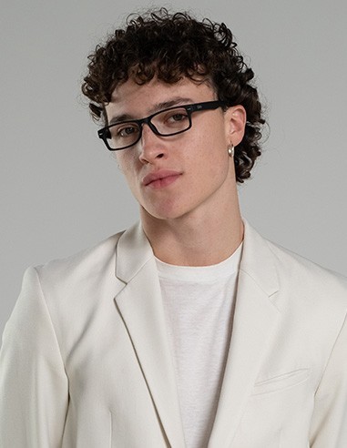 Gian Marco Venturi "Venezia" - Occhiali da Lettura Gian Marco Venturi "Venezia" - Occhiali da Lettura