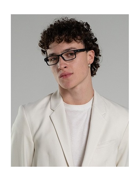 Gian Marco Venturi "Venezia" - Occhiali da Lettura