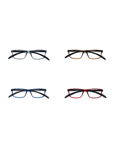 Verona - Reading Glasses Verona - Reading Glasses