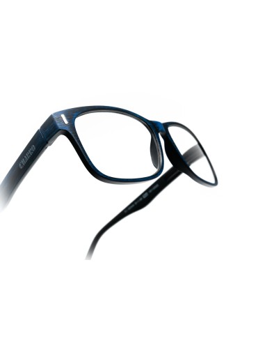 CHARRO® Montana Reading Glasses