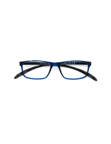 Verona - Reading Glasses