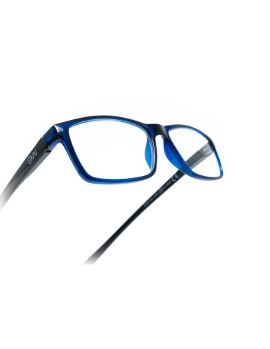 Verona - Reading Glasses Verona - Reading Glasses