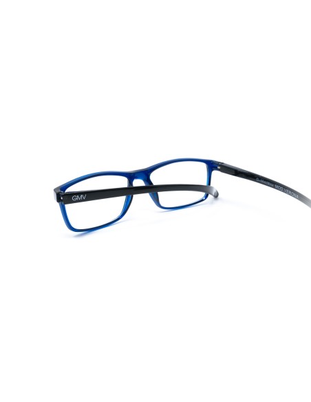 Verona - Reading Glasses