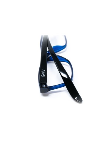 Verona - Reading Glasses Verona - Reading Glasses