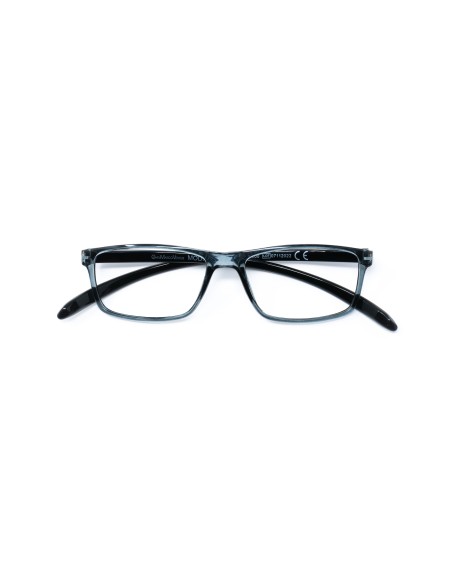 Verona - Reading Glasses