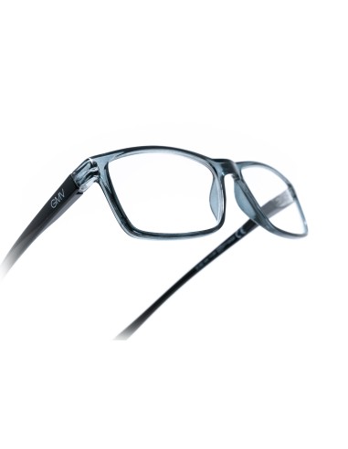 Verona - Reading Glasses Verona - Reading Glasses