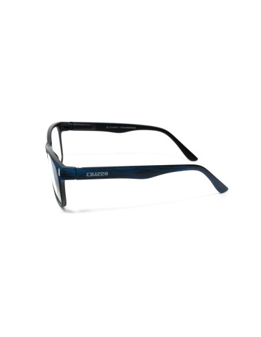 CHARRO® Montana Reading Glasses