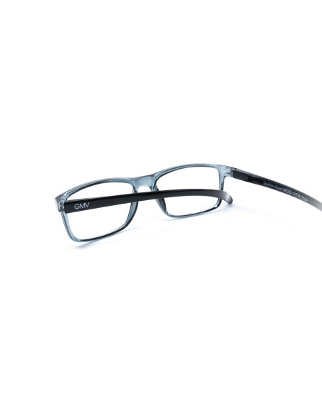 Verona - Reading Glasses