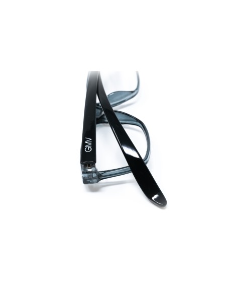 Verona - Reading Glasses