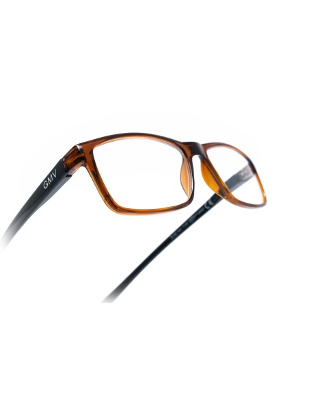 Verona - Reading Glasses