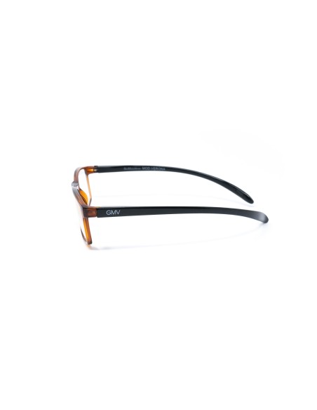 Verona - Reading Glasses